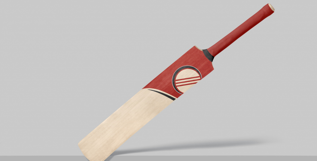 236-cricket-bat-mockup-04